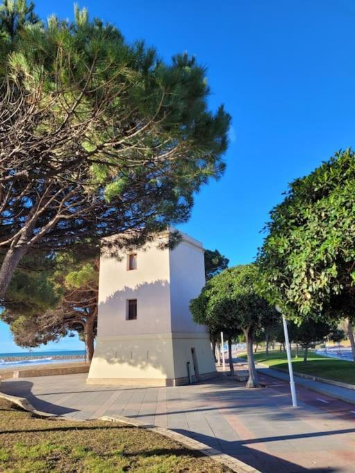 Cambrils Dulces Suenos 아파트 외부 사진